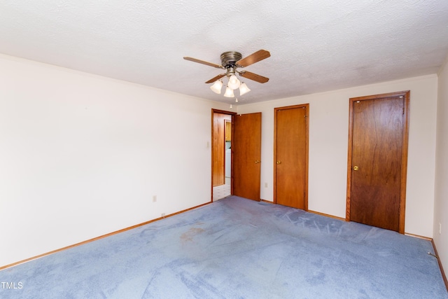 600 Mill Branch Rd, Sharpsburg, NC 27803 - photo 15