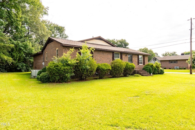 600 Mill Branch Rd, Sharpsburg, NC 27803 - photo 18