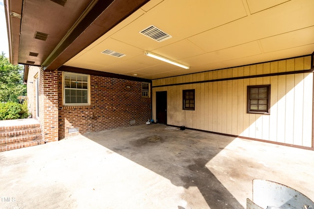 600 Mill Branch Rd, Sharpsburg, NC 27803 - photo 21