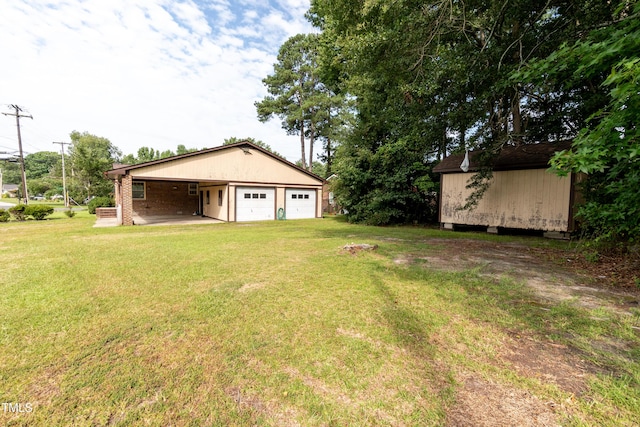 600 Mill Branch Rd, Sharpsburg, NC 27803 - photo 19