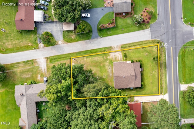 600 Mill Branch Rd, Sharpsburg, NC 27803 - photo 5