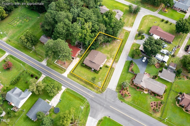 600 Mill Branch Rd, Sharpsburg, NC 27803 - photo 3