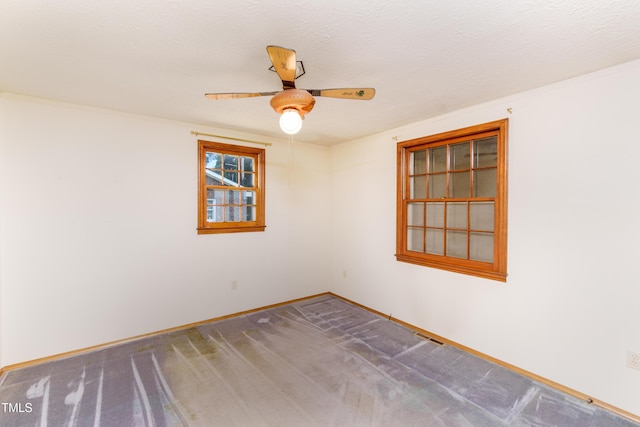 600 Mill Branch Rd, Sharpsburg, NC 27803 - photo 16