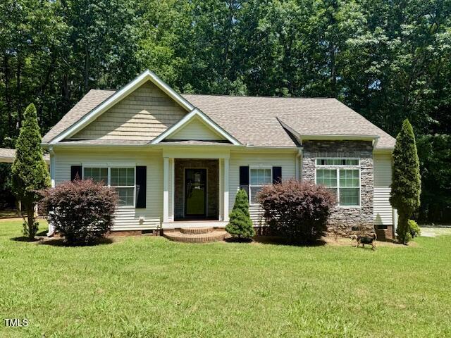 81 White Deer Ln, Henderson, NC 27537 - photo 53