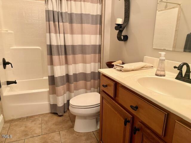 81 White Deer Ln, Henderson, NC 27537 - photo 22