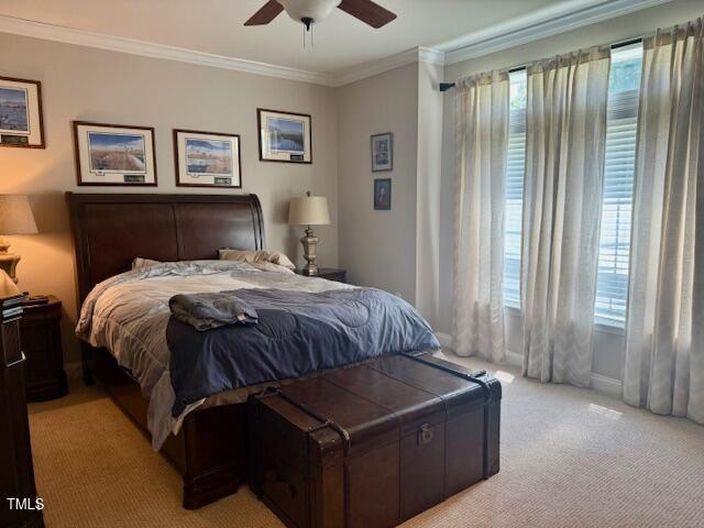 81 White Deer Ln, Henderson, NC 27537 - photo 18