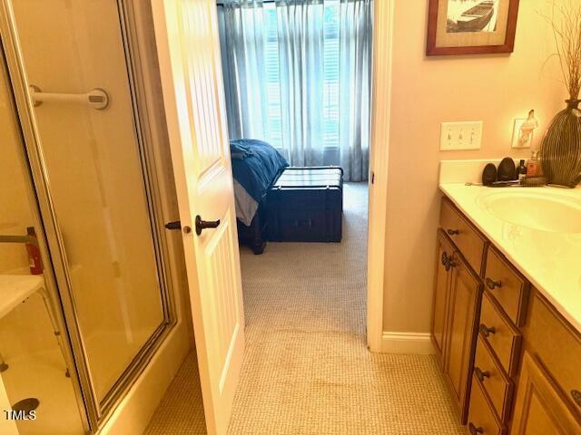 81 White Deer Ln, Henderson, NC 27537 - photo 20