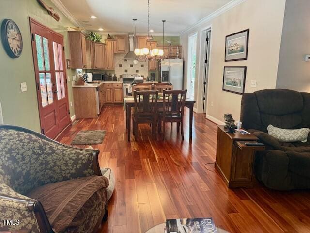 81 White Deer Ln, Henderson, NC 27537 - photo 8