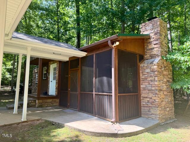 81 White Deer Ln, Henderson, NC 27537 - photo 26