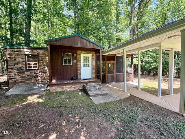 81 White Deer Ln, Henderson, NC 27537 - photo 47