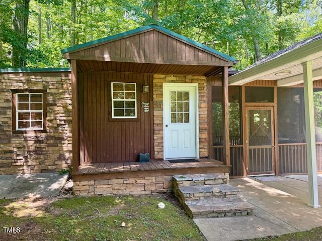 81 White Deer Ln, Henderson, NC 27537 - photo 2