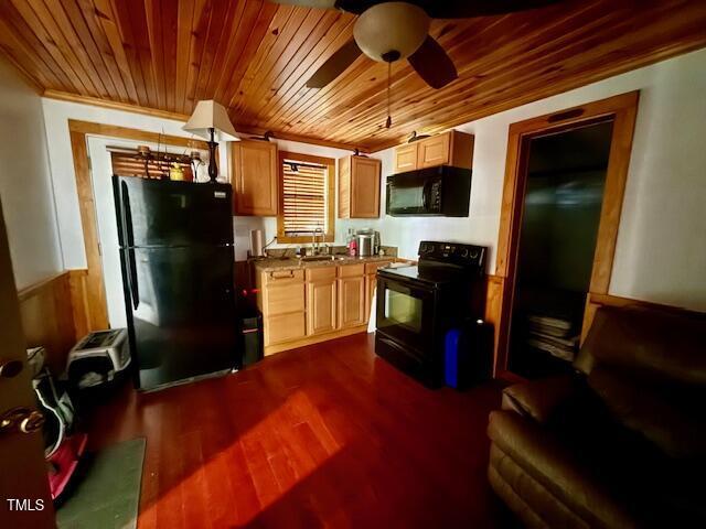 81 White Deer Ln, Henderson, NC 27537 - photo 32