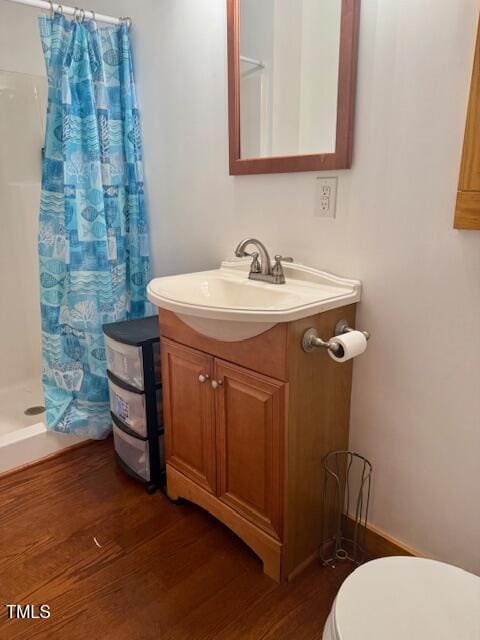 81 White Deer Ln, Henderson, NC 27537 - photo 31