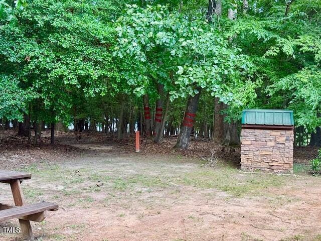 81 White Deer Ln, Henderson, NC 27537 - photo 37