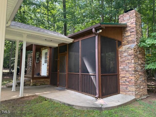 81 White Deer Ln, Henderson, NC 27537 - photo 54