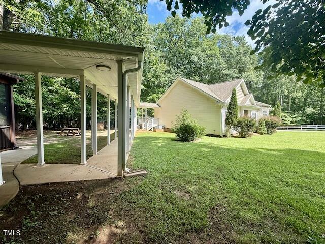 81 White Deer Ln, Henderson, NC 27537 - photo 49