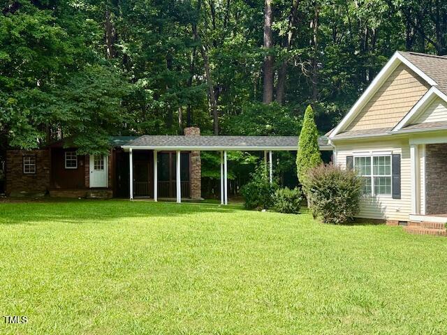 81 White Deer Ln, Henderson, NC 27537 - photo 50