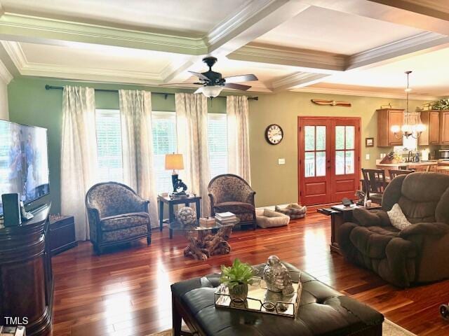 81 White Deer Ln, Henderson, NC 27537 - photo 7
