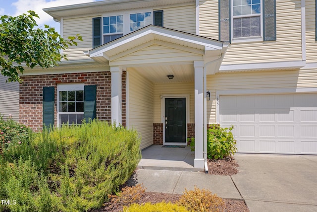 135 Rosaline Ln, Durham, NC 27713 - photo 2
