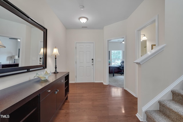 135 Rosaline Ln, Durham, NC 27713 - photo 4