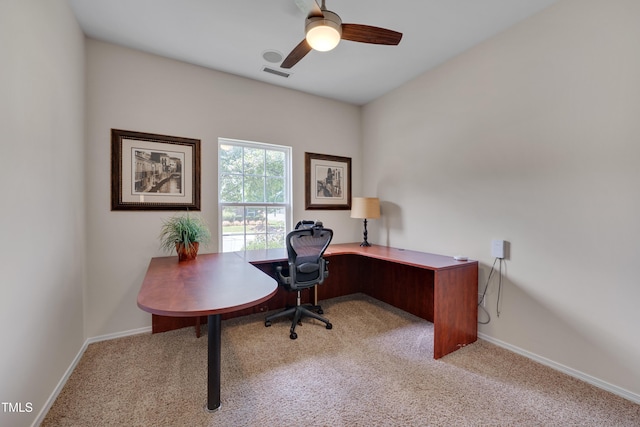 135 Rosaline Ln, Durham, NC 27713 - photo 5