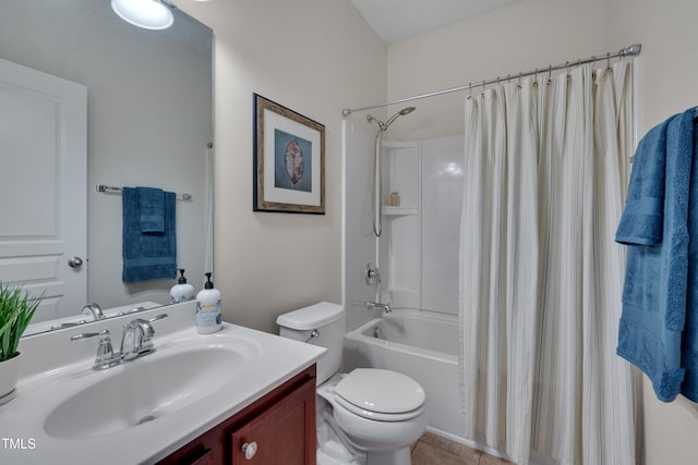 135 Rosaline Ln, Durham, NC 27713 - photo 6