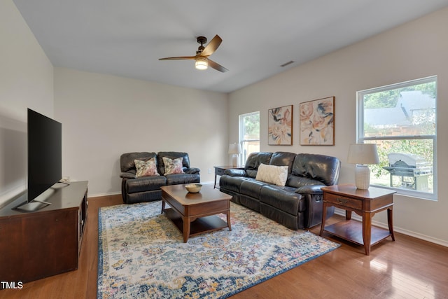135 Rosaline Ln, Durham, NC 27713 - photo 7