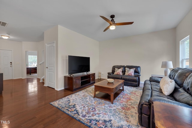 135 Rosaline Ln, Durham, NC 27713 - photo 8