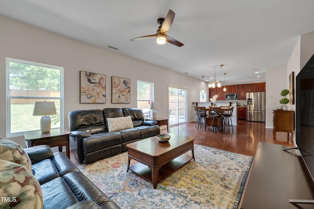 135 Rosaline Ln, Durham, NC 27713 - photo 9