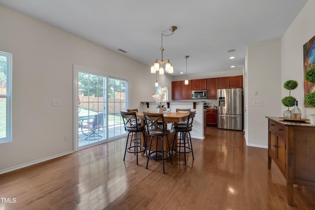 135 Rosaline Ln, Durham, NC 27713 - photo 11