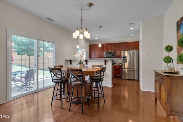 135 Rosaline Ln, Durham, NC 27713 - photo 12