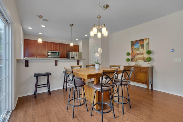 135 Rosaline Ln, Durham, NC 27713 - photo 13