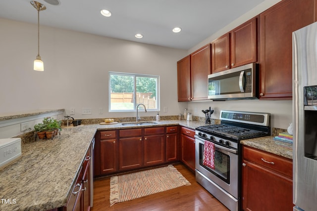 135 Rosaline Ln, Durham, NC 27713 - photo 14