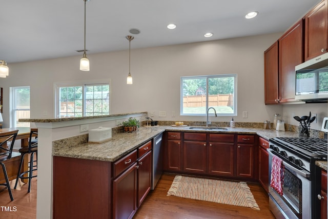 135 Rosaline Ln, Durham, NC 27713 - photo 15