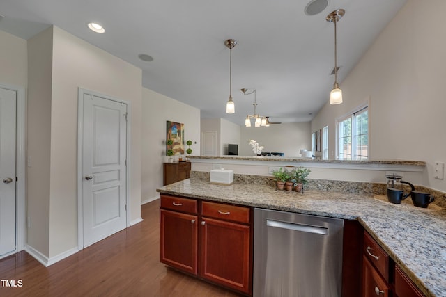 135 Rosaline Ln, Durham, NC 27713 - photo 16