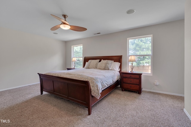 135 Rosaline Ln, Durham, NC 27713 - photo 19