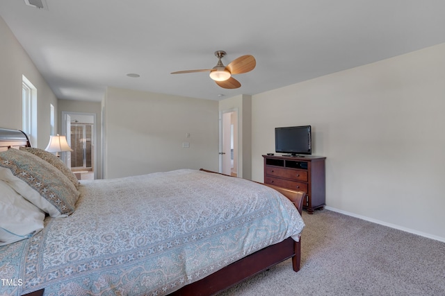 135 Rosaline Ln, Durham, NC 27713 - photo 20