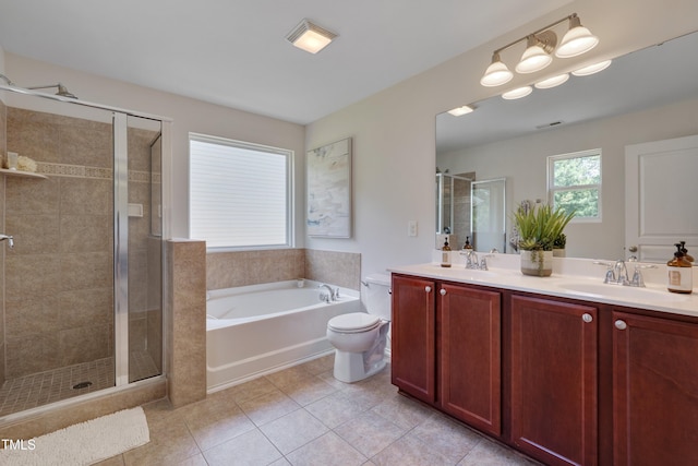 135 Rosaline Ln, Durham, NC 27713 - photo 21