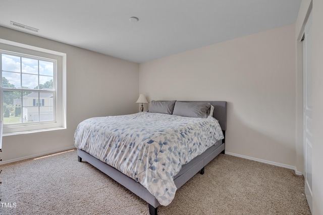 135 Rosaline Ln, Durham, NC 27713 - photo 23