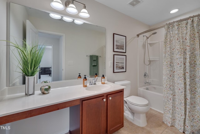 135 Rosaline Ln, Durham, NC 27713 - photo 24