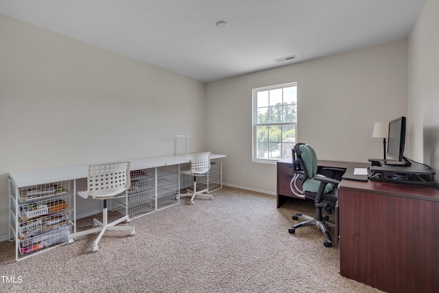 135 Rosaline Ln, Durham, NC 27713 - photo 25