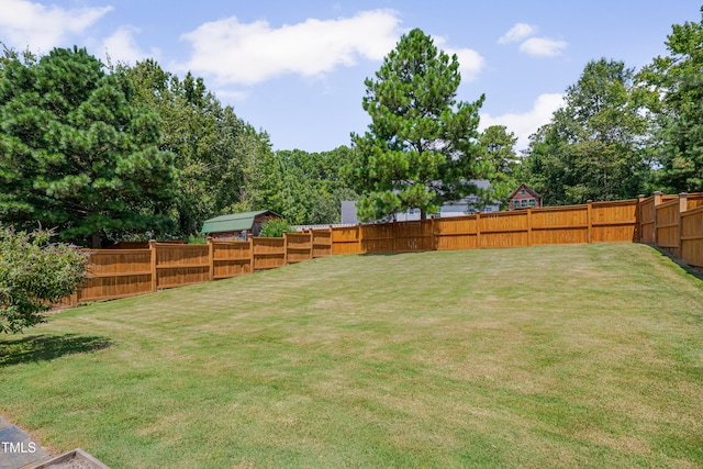 135 Rosaline Ln, Durham, NC 27713 - photo 29