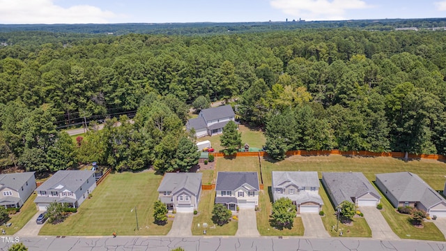 135 Rosaline Ln, Durham, NC 27713 - photo 33
