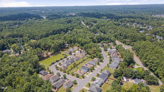 135 Rosaline Ln, Durham, NC 27713 - photo 35