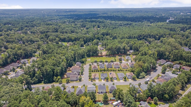 135 Rosaline Ln, Durham, NC 27713 - photo 36