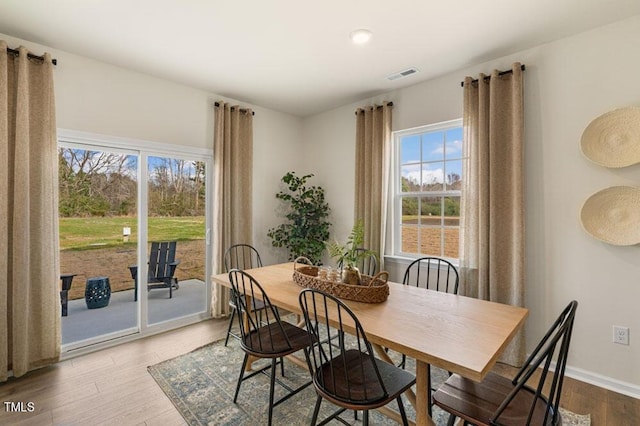 713 Holstein Dairy Way, Wake Forest, NC 27587 - photo 17