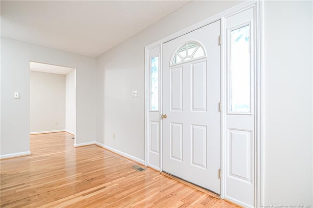 4735 Camden Rd, Fayetteville, NC 28306 - photo 2