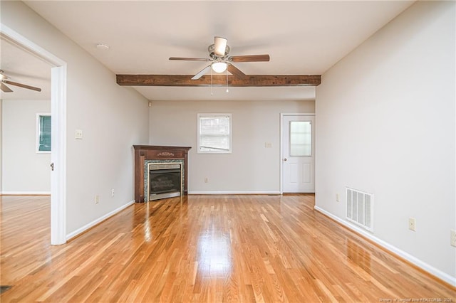 4735 Camden Rd, Fayetteville, NC 28306 - photo 5