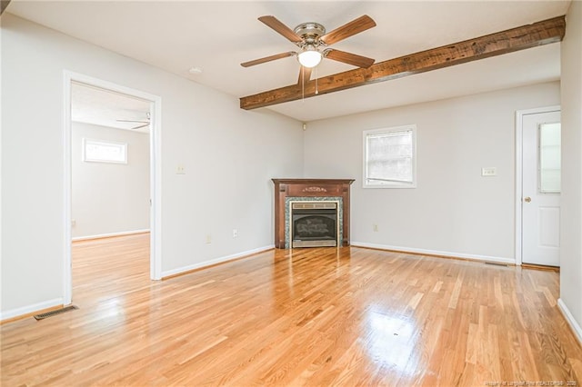 4735 Camden Rd, Fayetteville, NC 28306 - photo 6