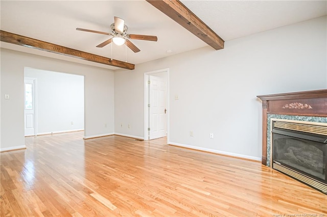 4735 Camden Rd, Fayetteville, NC 28306 - photo 7